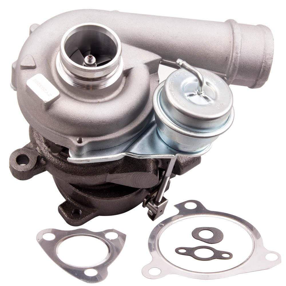 K04-022 K04-020 Turbo geschikt voor Audi S3 1.8L P APY/AMK 99-02