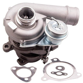 K04-022 K04-020 Turbo geschikt voor Audi S3 1.8L P APY/AMK 99-02