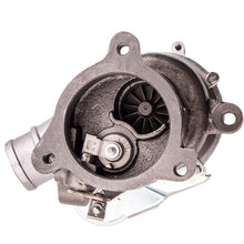 Laad de afbeelding in de galerijviewer, K04-022 K04-020 Turbo geschikt voor Audi S3 1.8L P APY/AMK 99-02