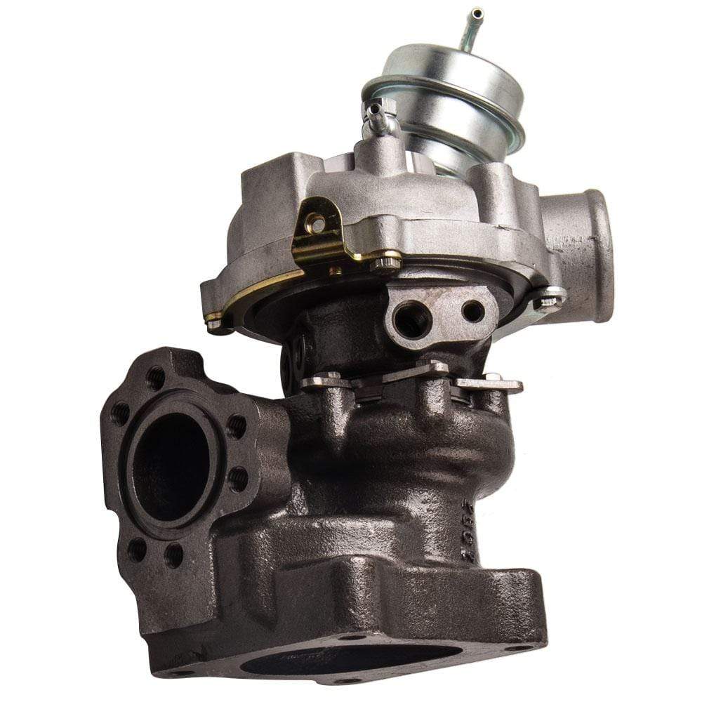 K04 -025 K04-026 Turbo geschikt voor Audi A4 RS4 00-05 53049700025 53049700026