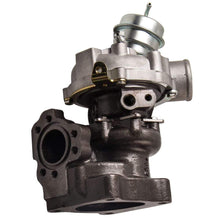 Laad de afbeelding in de galerijviewer, K04 -025 K04-026 Turbo geschikt voor Audi A4 RS4 00-05 53049700025 53049700026