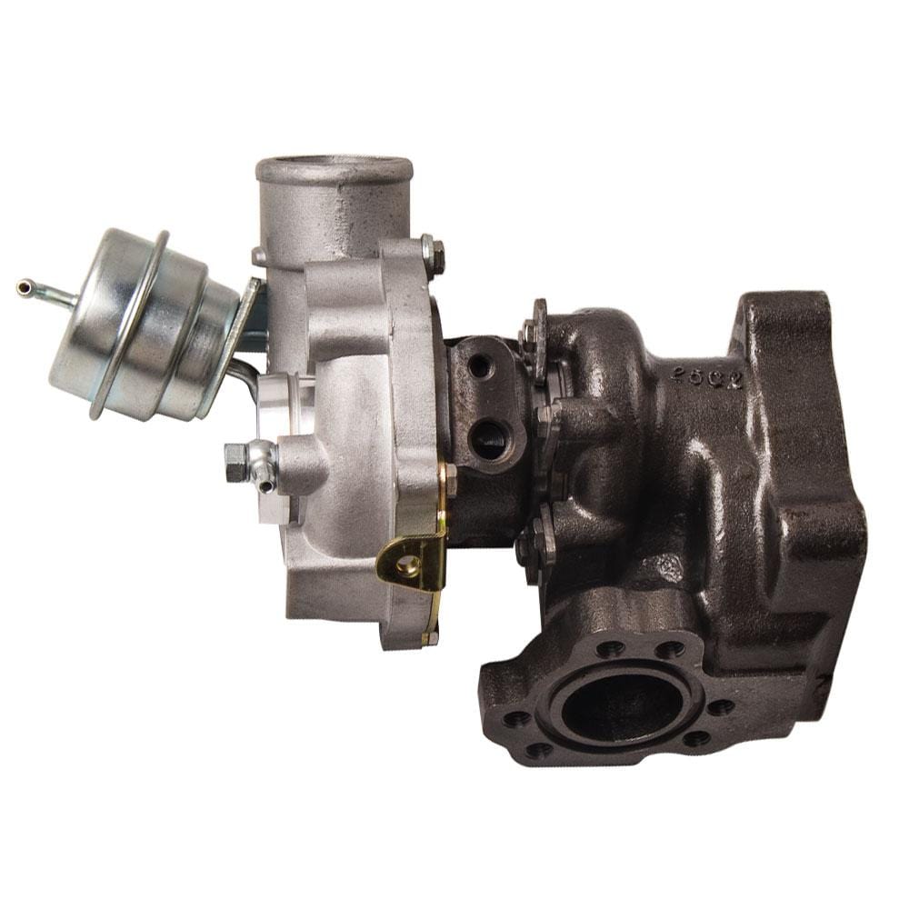 K04 -025 K04-026 Turbo geschikt voor Audi A4 RS4 00-05 53049700025 53049700026