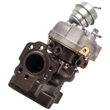 Laad de afbeelding in de galerijviewer, K04 -025 K04-026 Turbo geschikt voor Audi A4 RS4 00-05 53049700025 53049700026