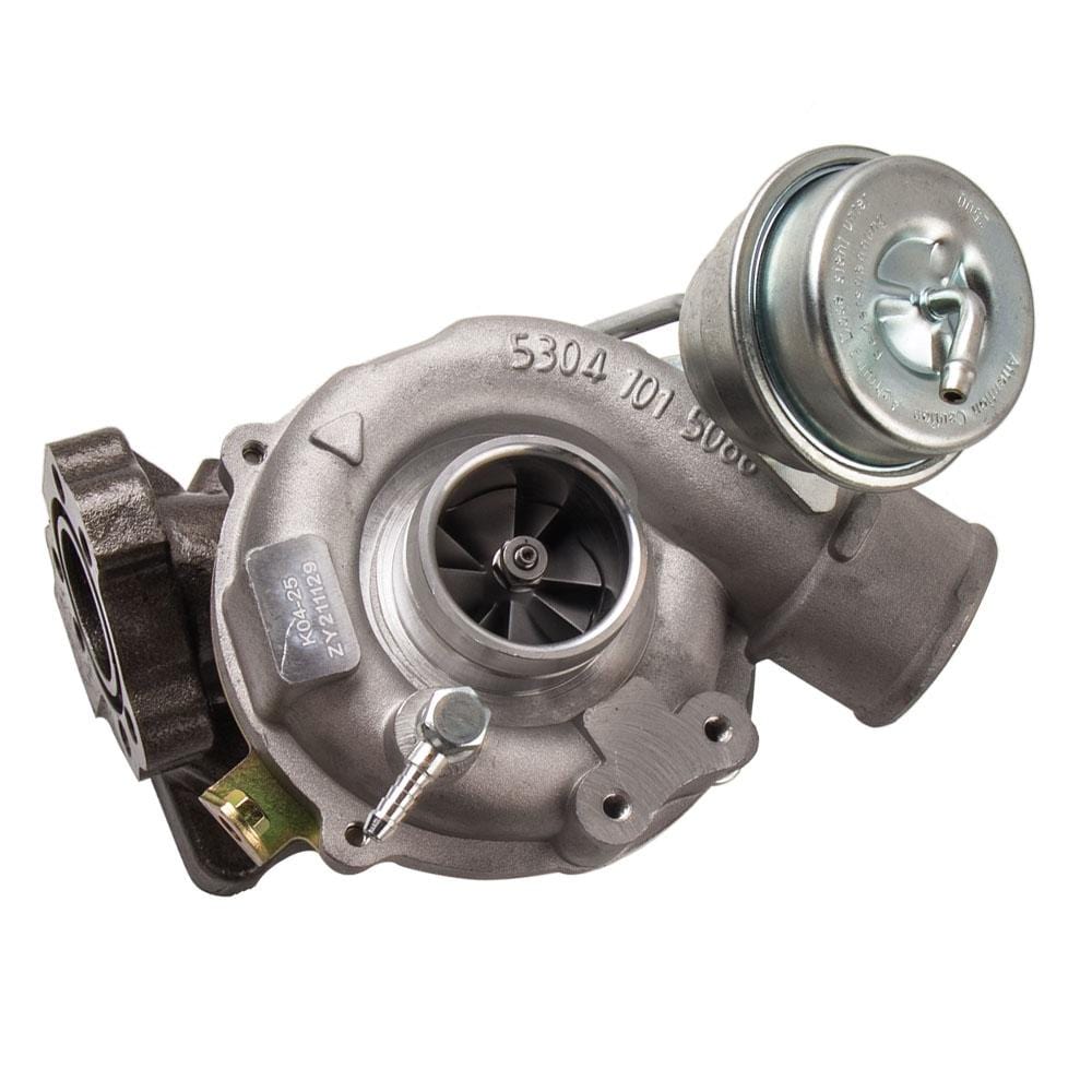 K04 -025 K04-026 Turbo geschikt voor Audi A4 RS4 00-05 53049700025 53049700026