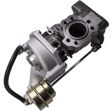 Laad de afbeelding in de galerijviewer, Upgraded K04 Turbo geschikt voor Audi A6 Allroad S4 RS4 Quattro 2.7L V6 Bi-Turbo