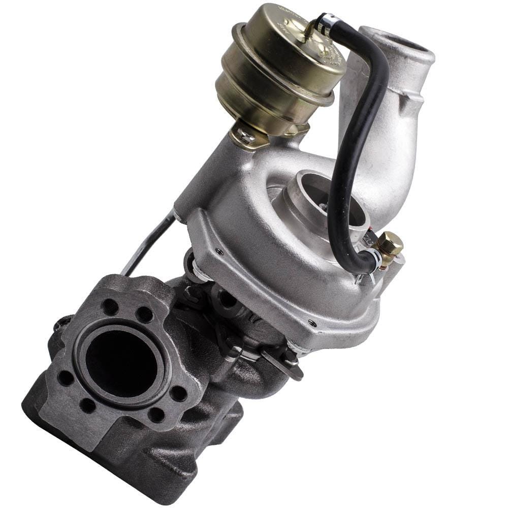 Upgraded K04 Turbo geschikt voor Audi A6 Allroad S4 RS4 Quattro 2.7L V6 Bi-Turbo