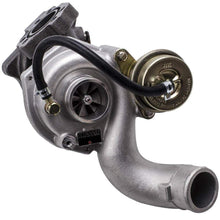 Laad de afbeelding in de galerijviewer, Upgraded K04 Turbo geschikt voor Audi A6 Allroad S4 RS4 Quattro 2.7L V6 Bi-Turbo