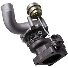 Laad de afbeelding in de galerijviewer, Upgraded K04 Turbo geschikt voor Audi A6 Allroad S4 RS4 Quattro 2.7L V6 Bi-Turbo