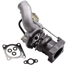 Upgraded K04 Turbo geschikt voor Audi A6 Allroad S4 RS4 Quattro 2.7L V6 Bi-Turbo