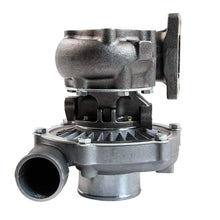 Laad de afbeelding in de galerijviewer, Oil Return Feed Line + Universal Turbo voor 1.5L to 2.5L alle 4/6 Cylinder Engine