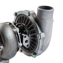 Laad de afbeelding in de galerijviewer, Oil Return Feed Line + Universal Turbo voor 1.5L to 2.5L alle 4/6 Cylinder Engine