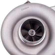 Laad de afbeelding in de galerijviewer, Upgraded Turbo geschikt voor Subaru Impreza STI TD05 20G EJ20 EJ25 2002-2006 7cm ^ 2