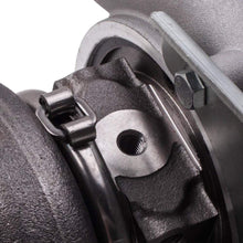 Laad de afbeelding in de galerijviewer, Upgraded Turbo geschikt voor Subaru Impreza STI TD05 20G EJ20 EJ25 2002-2006 7cm ^ 2
