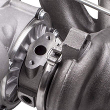 Laad de afbeelding in de galerijviewer, Turbo Geschikt voor Charger Geschikt voor Audi A4 A5 Geschikt voor VW Volkswagen 2.0 TFSI 2009-2012 Quattro 06H145702L 06H145701Q