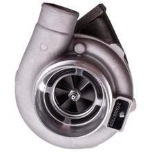 Laad de afbeelding in de galerijviewer, Universal Turbo voor GT3037 500HP voor alle 6/8 Cyl 3.0L-5.0L motoren