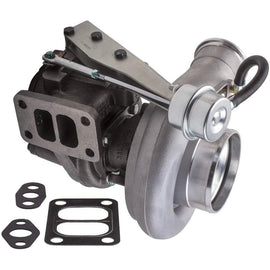 Turbo HX35W geschikt voor Dodge Ram Cummins 5.9L Truck 6BT ISB 1999-2002 3592766