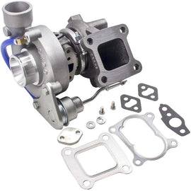Suitable voor Toyota Hilux surf suitable voor Hiace Land cruiser CT20 17201 54060 Turbo