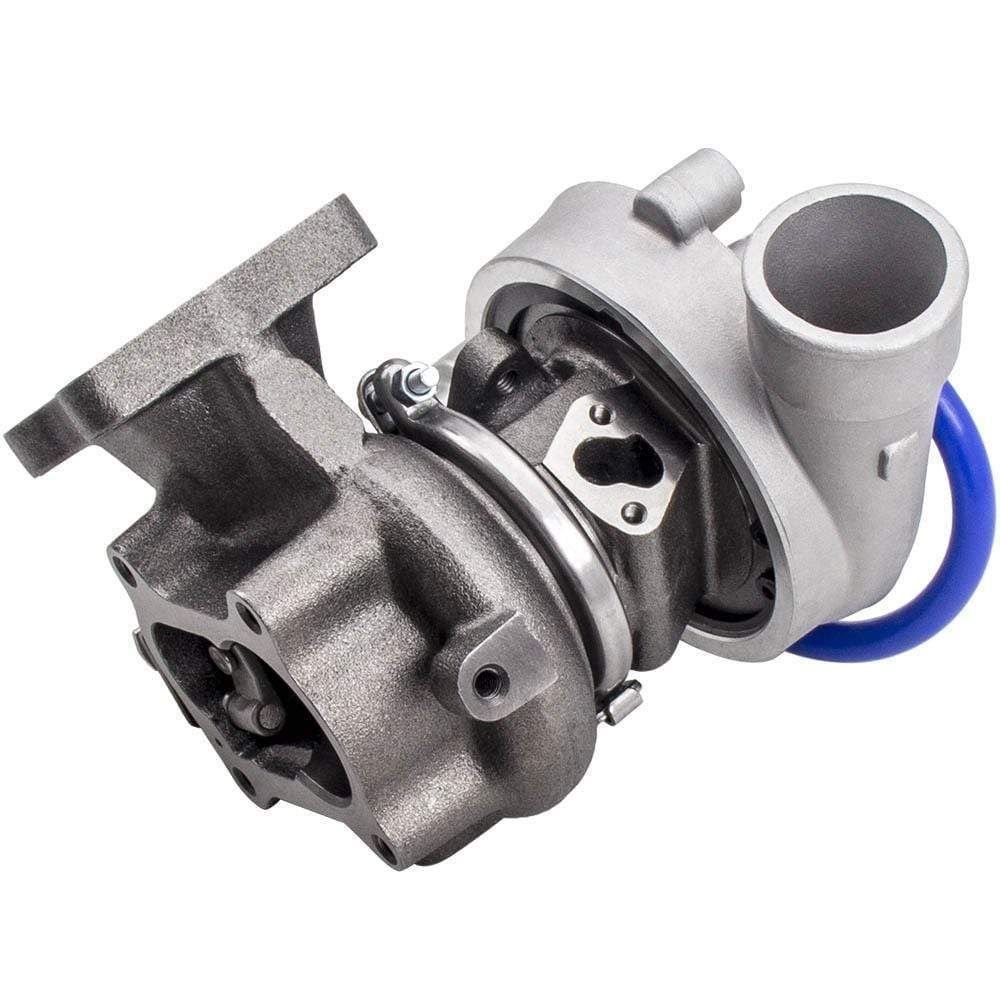 Suitable voor Toyota Hilux surf suitable voor Hiace Land cruiser CT20 17201 54060 Turbo