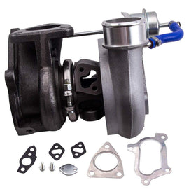 Turbo CT12B geschikt voor Toyota Landcruiser 3.0 TD 1KZ-TE 17201-67010 Turbo