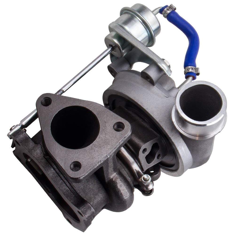 Turbo CT12B geschikt voor Toyota Landcruiser 3.0 TD 1KZ-TE 17201-67010 Turbo
