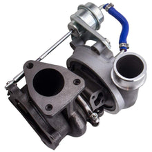 Laad de afbeelding in de galerijviewer, Turbo CT12B geschikt voor Toyota Landcruiser 3.0 TD 1KZ-TE 17201-67010 Turbo