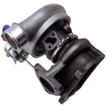 Laad de afbeelding in de galerijviewer, Turbo CT12B geschikt voor Toyota Landcruiser 3.0 TD 1KZ-TE 17201-67010 Turbo