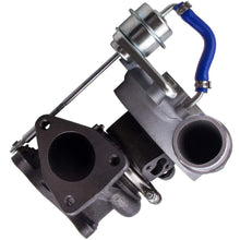 Laad de afbeelding in de galerijviewer, Turbo CT12B geschikt voor Toyota Landcruiser 3.0 TD 1KZ-TE 17201-67010 Turbo