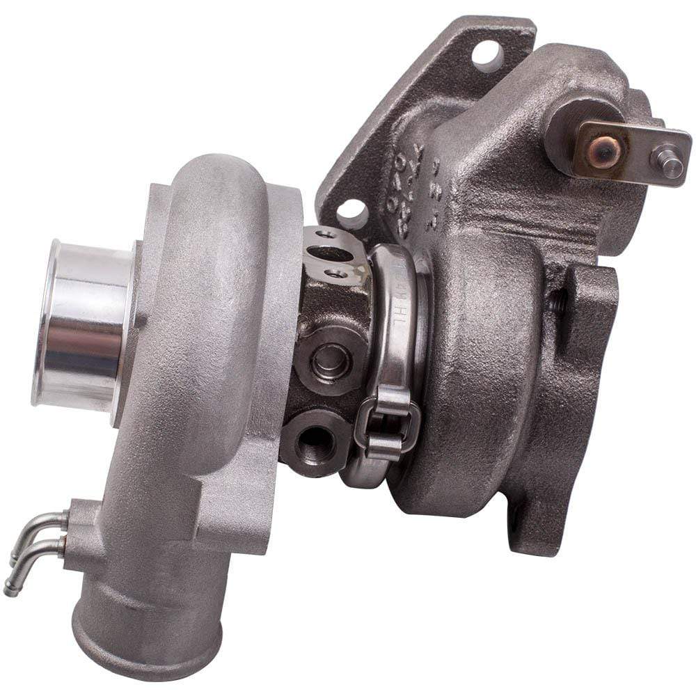 Suitable voor Mitsubishi L200 Pajero 2.5L 4D56 4D56PB MR355222 Turbo TD04-10T Turbo