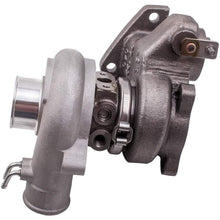 Laad de afbeelding in de galerijviewer, Suitable voor Mitsubishi L200 Pajero 2.5L 4D56 4D56PB MR355222 Turbo TD04-10T Turbo