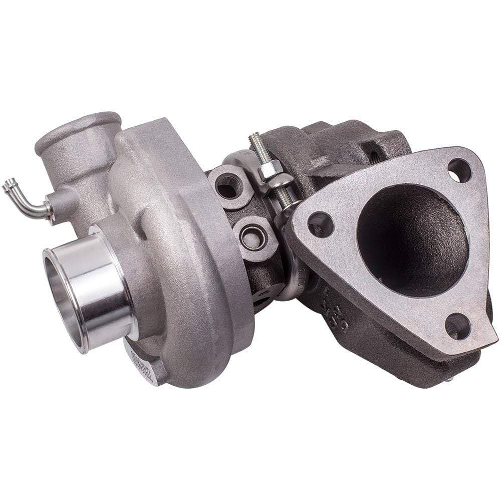 Suitable voor Mitsubishi L200 Pajero 2.5L 4D56 4D56PB MR355222 Turbo TD04-10T Turbo