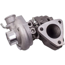 Laad de afbeelding in de galerijviewer, Suitable voor Mitsubishi L200 Pajero 2.5L 4D56 4D56PB MR355222 Turbo TD04-10T Turbo