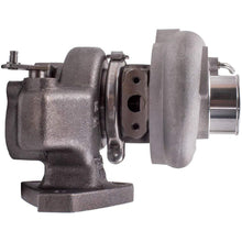 Laad de afbeelding in de galerijviewer, Suitable voor Mitsubishi L200 Pajero 2.5L 4D56 4D56PB MR355222 Turbo TD04-10T Turbo