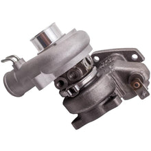 Laad de afbeelding in de galerijviewer, Suitable voor Mitsubishi L200 Pajero 2.5L 4D56 4D56PB MR355222 Turbo TD04-10T Turbo
