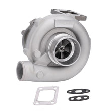 Laad de afbeelding in de galerijviewer, 12-stuk Turbo Kit voor D-Serie voor D15Z1 D16Z6 D16Y7 D16Y5 D16Y8 D15B8 D15B7