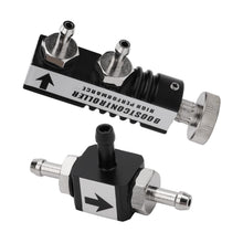 Laad de afbeelding in de galerijviewer, 12-stuk Turbo Kit voor D-Serie voor D15Z1 D16Z6 D16Y7 D16Y5 D16Y8 D15B8 D15B7