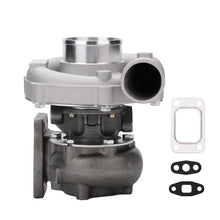 Laad de afbeelding in de galerijviewer, 12-stuk Turbo Kit voor D-Serie voor D15Z1 D16Z6 D16Y7 D16Y5 D16Y8 D15B8 D15B7