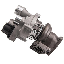 Laad de afbeelding in de galerijviewer, Nieuw Turbo K03 53039880163 voor engine geschikt voor Mini Cooper S EP6DTS N14