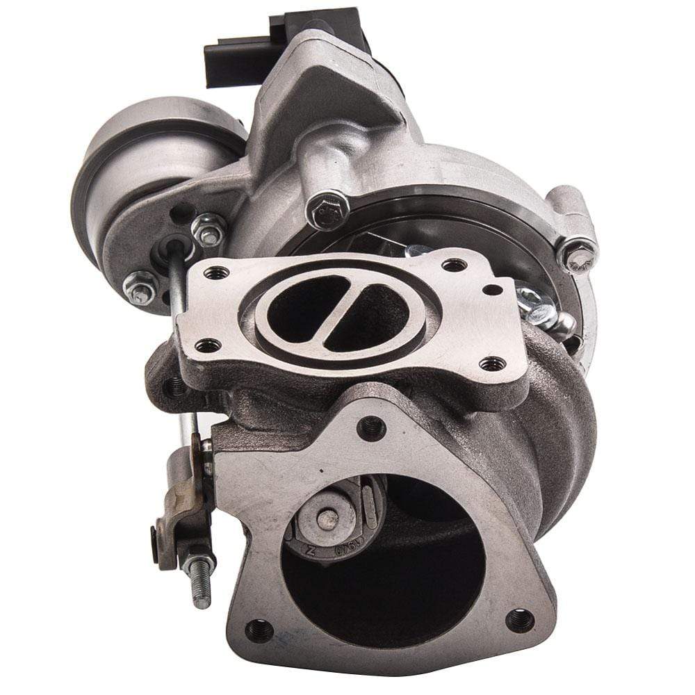 Nieuw Turbo K03 53039880163 voor engine geschikt voor Mini Cooper S EP6DTS N14