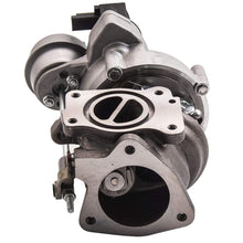 Laad de afbeelding in de galerijviewer, Nieuw Turbo K03 53039880163 voor engine geschikt voor Mini Cooper S EP6DTS N14