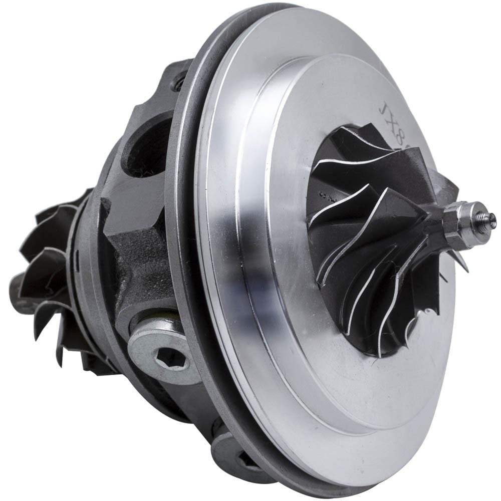 Turbo cartridge geschikt voor Mini Cooper S R55 R56 R57 R58 R59 R60 R61 1.6L CHRA 756542401