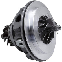 Laad de afbeelding in de galerijviewer, Turbo cartridge geschikt voor Mini Cooper S R55 R56 R57 R58 R59 R60 R61 1.6L CHRA 756542401