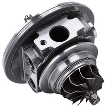 Laad de afbeelding in de galerijviewer, Turbo cartridge geschikt voor Mini Cooper S R55 R56 R57 R58 R59 R60 R61 1.6L CHRA 756542401