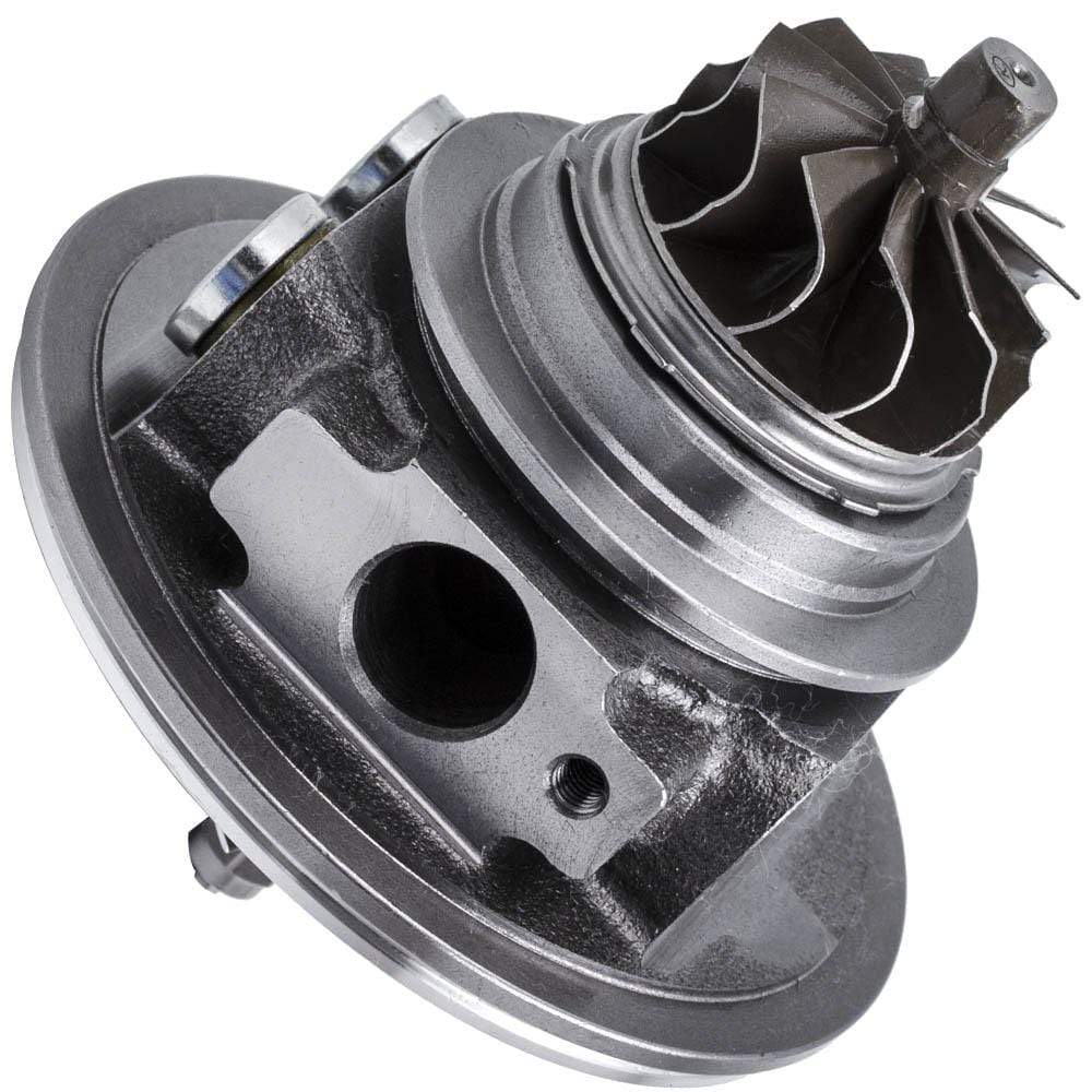 Turbo cartridge geschikt voor Mini Cooper S R55 R56 R57 R58 R59 R60 R61 1.6L CHRA 756542401