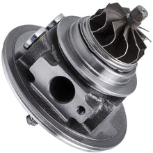 Laad de afbeelding in de galerijviewer, Turbo cartridge geschikt voor Mini Cooper S R55 R56 R57 R58 R59 R60 R61 1.6L CHRA 756542401