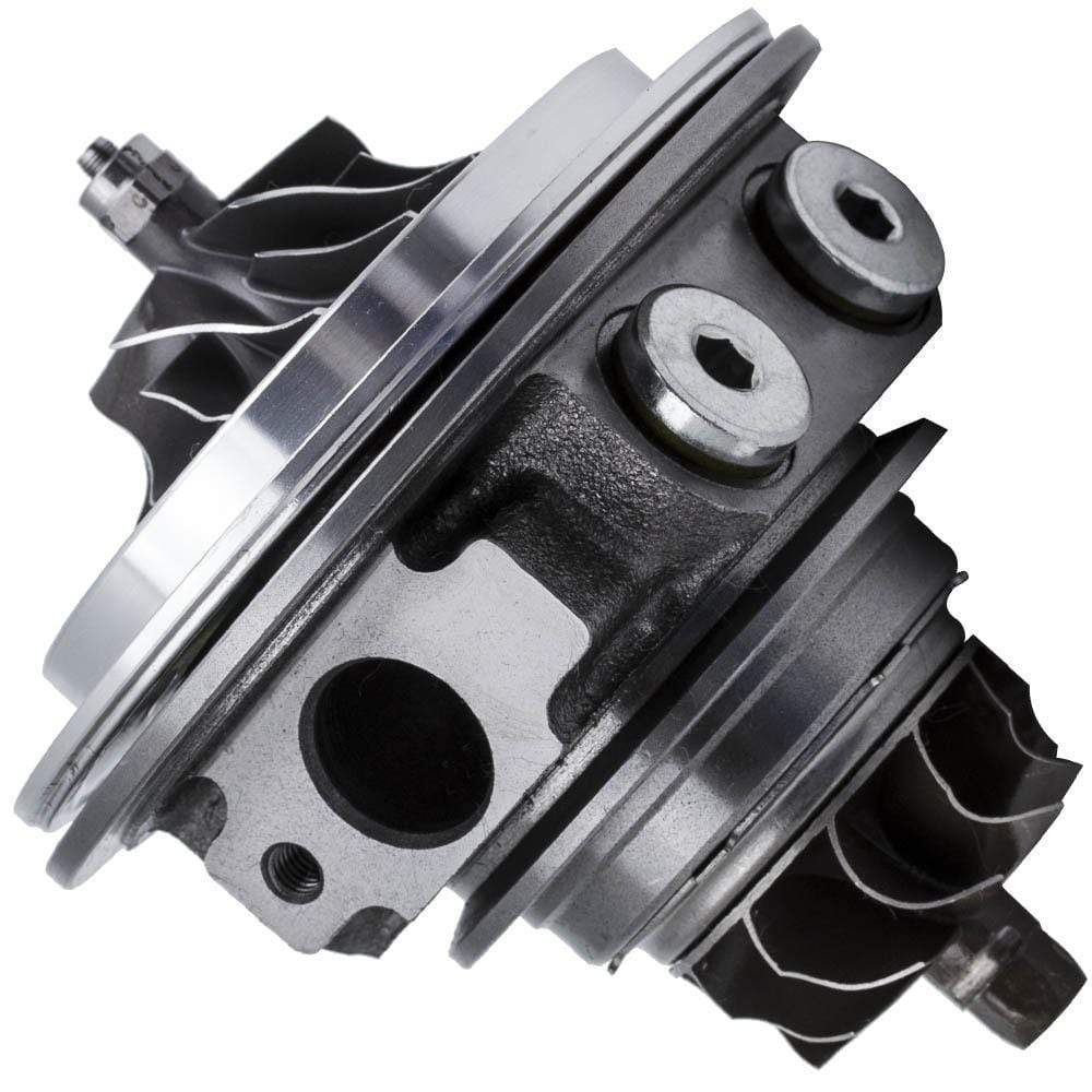Turbo cartridge geschikt voor Mini Cooper S R55 R56 R57 R58 R59 R60 R61 1.6L CHRA 756542401