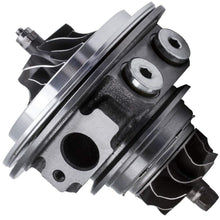 Laad de afbeelding in de galerijviewer, Turbo cartridge geschikt voor Mini Cooper S R55 R56 R57 R58 R59 R60 R61 1.6L CHRA 756542401