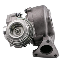 Laad de afbeelding in de galerijviewer, 717858 038145702G Turbo geschikt voor Volkswagen Audi Skoda 1.9 2.0 AWX AVF TDI Engine