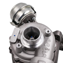 Laad de afbeelding in de galerijviewer, 717858 038145702G Turbo geschikt voor Volkswagen Audi Skoda 1.9 2.0 AWX AVF TDI Engine