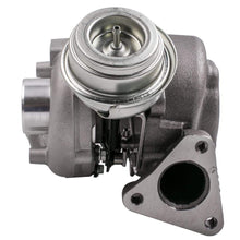 Laad de afbeelding in de galerijviewer, 717858 038145702G Turbo geschikt voor Volkswagen Audi Skoda 1.9 2.0 AWX AVF TDI Engine
