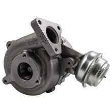 Laad de afbeelding in de galerijviewer, 717858 038145702G Turbo geschikt voor Volkswagen Audi Skoda 1.9 2.0 AWX AVF TDI Engine